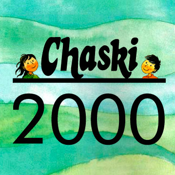Año 2000